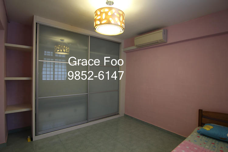 Lorong 5 Toa Payoh thumbnail photo
